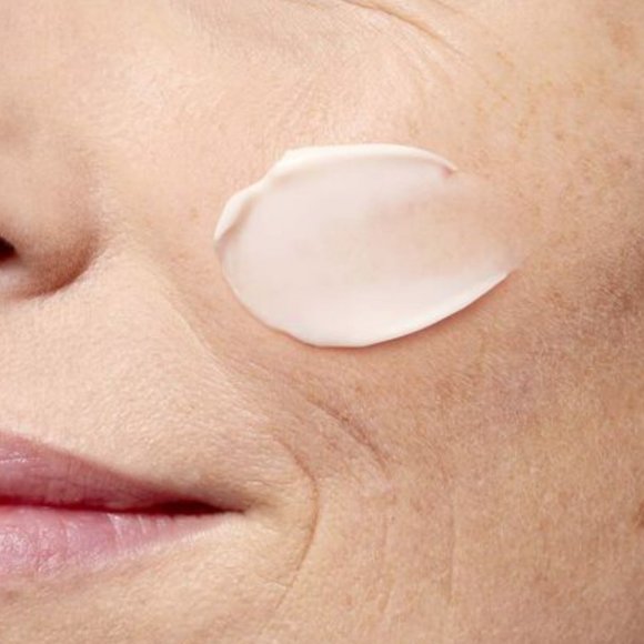 🇫🇷Clarins Super Restorative Day & Night Cream Bundle (New, 12 mL) - Picture 4 of 16